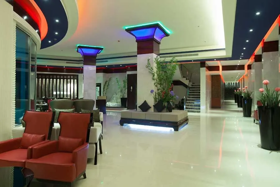 Ramada By Wyndham Alleppey Alappuzha 5*,  India