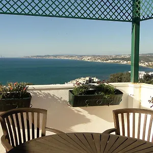 https://jabeque.es-andalucia.com