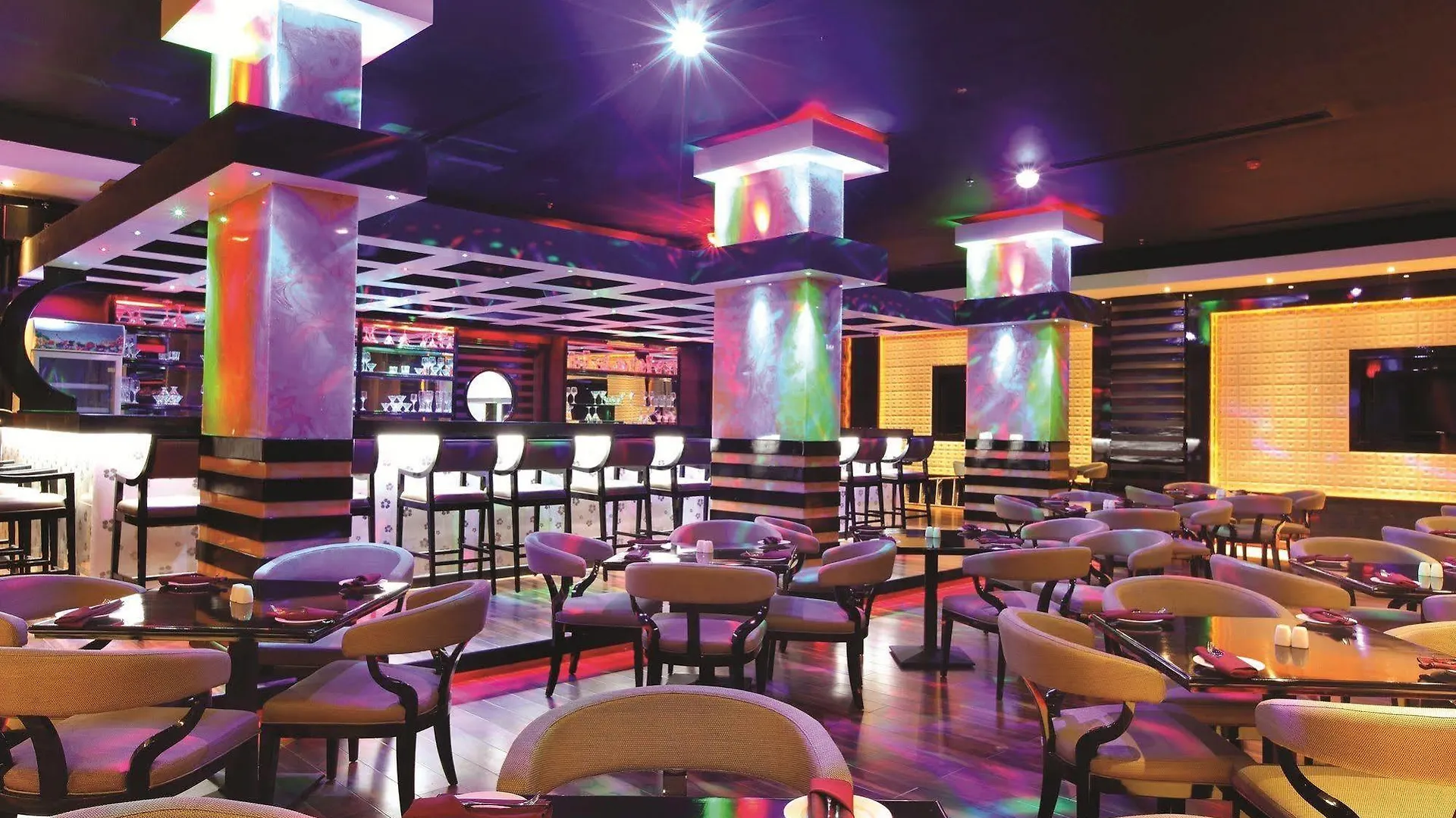 Hotel Ramada By Wyndham Alleppey Alappuzha